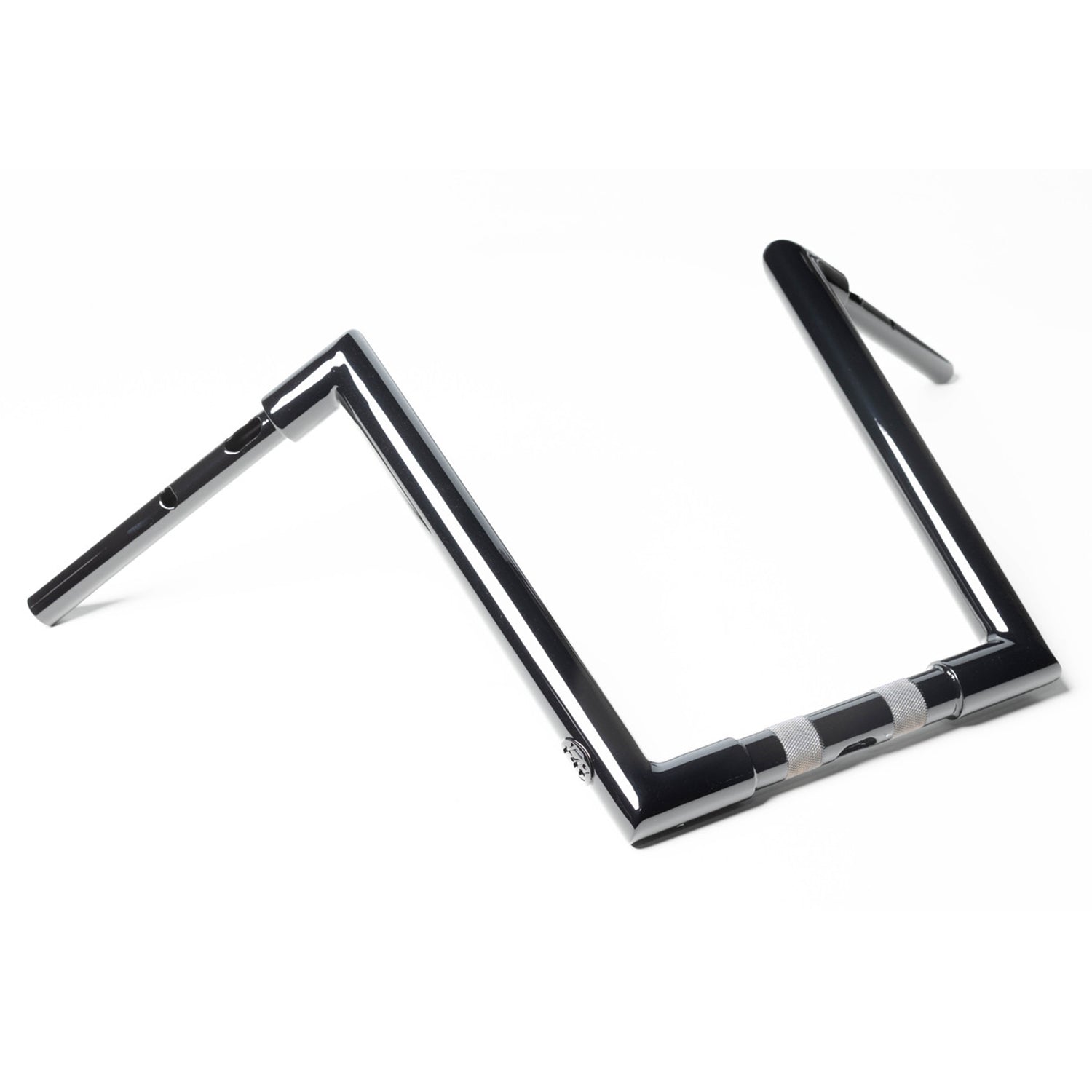 Throttle – Factory 47