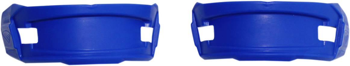 Fork Protector Pads