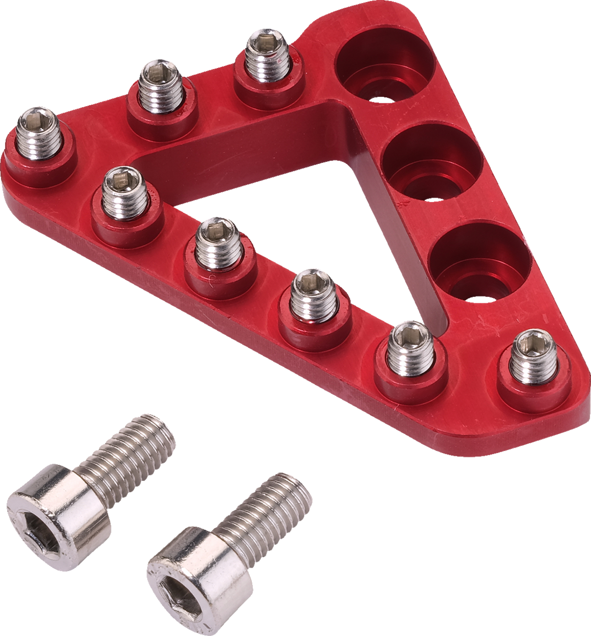 Brake Tip