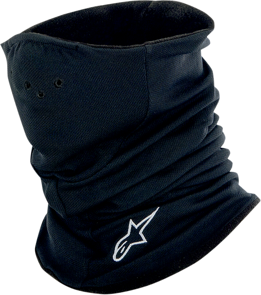 Tech Neck Warmer