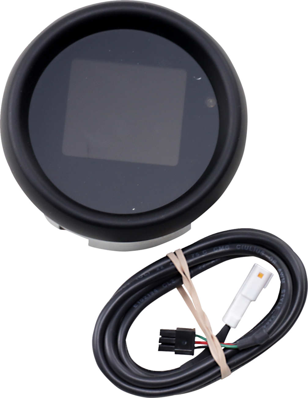 MLX - 3000 Series Gauge