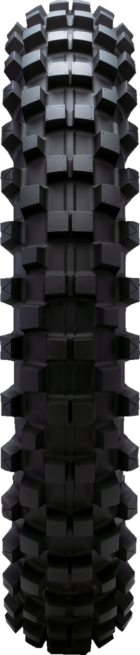 VX-40 Tire
