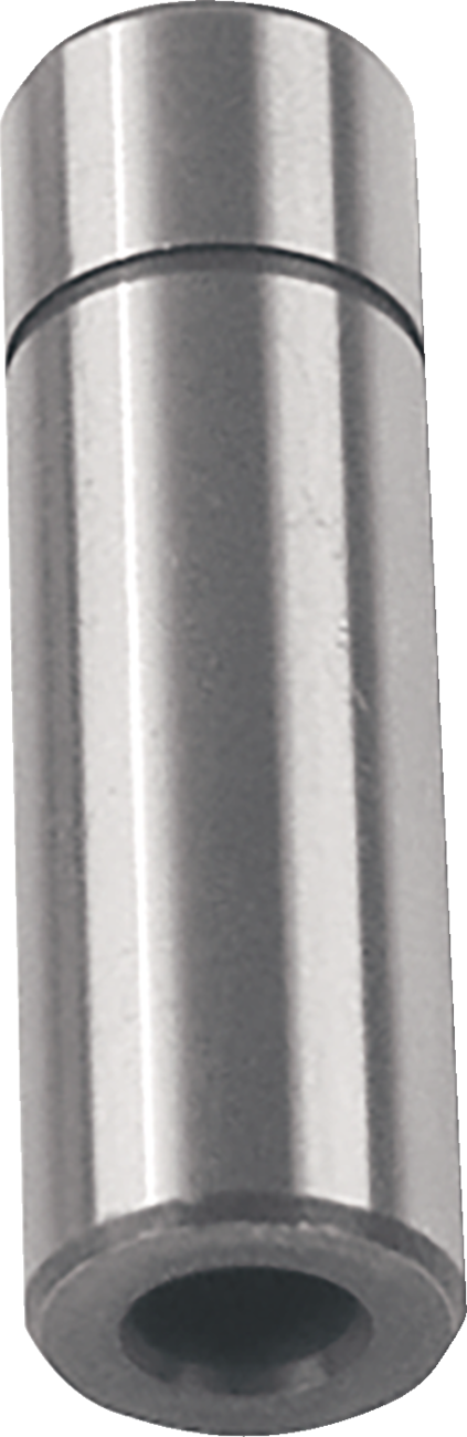 Circuit Breaker Drive Gear Shaft