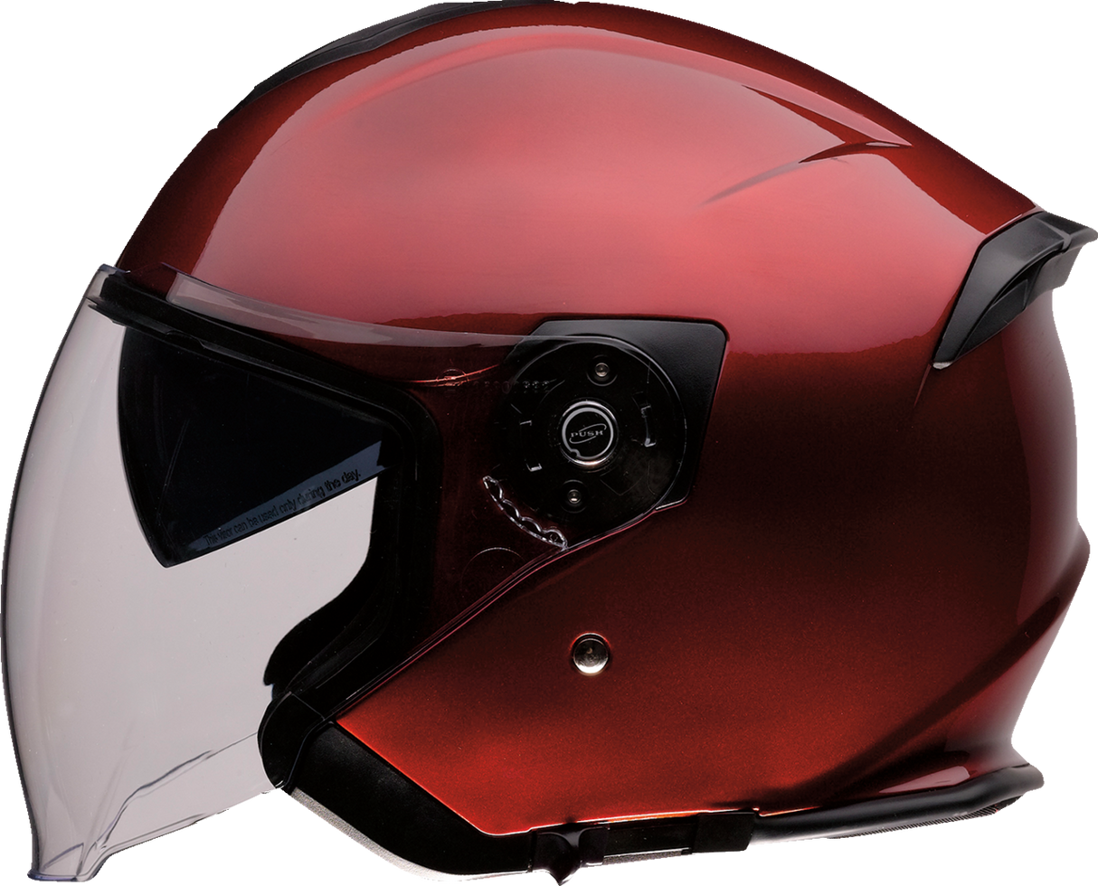 Road Maxx 2.0 Helmet