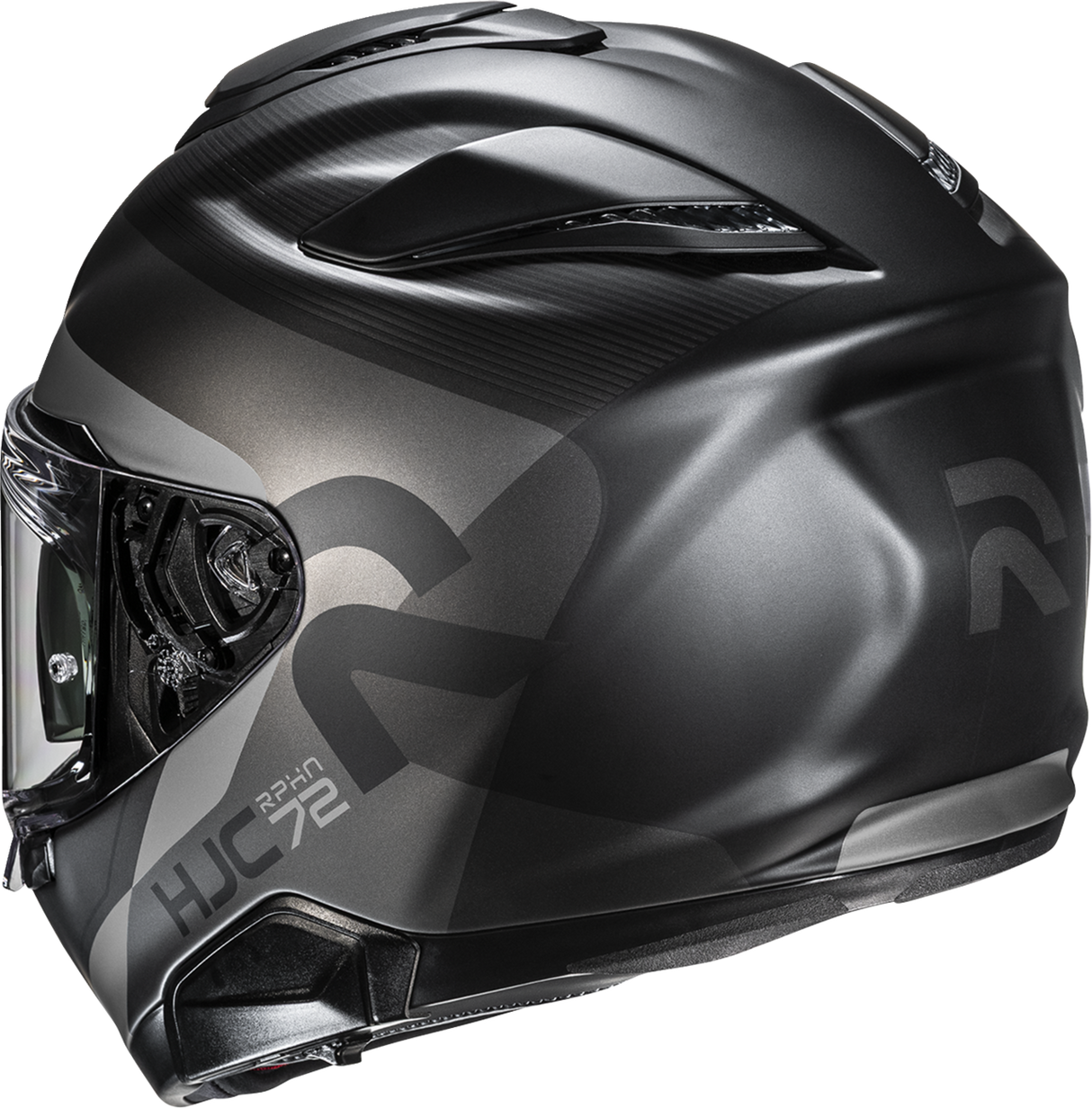 RPHA 72 Phyta Helmet