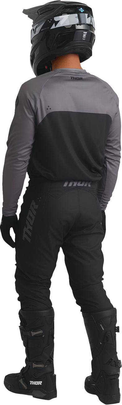 Ridemode Static Gloves