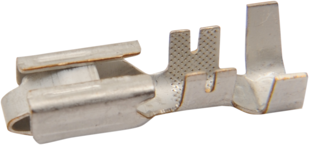 OEM-Type Connector β Wiring Connector Pack