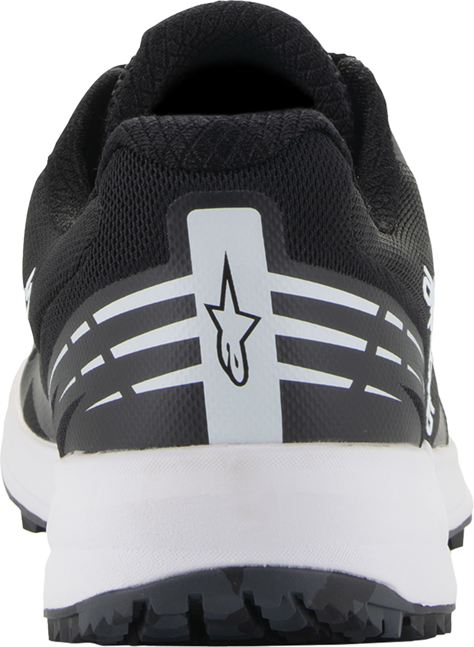 Meta Road V2 Shoes