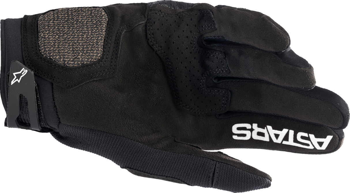 Megawatt V2 Gloves