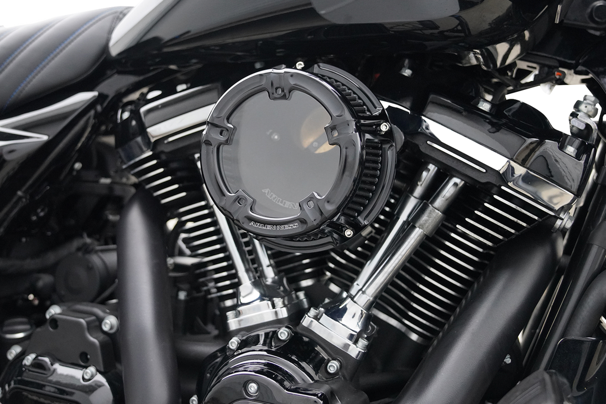 Method™ Clear Series Air Cleaner