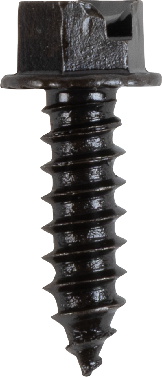AMA Race Legal Traction Screws