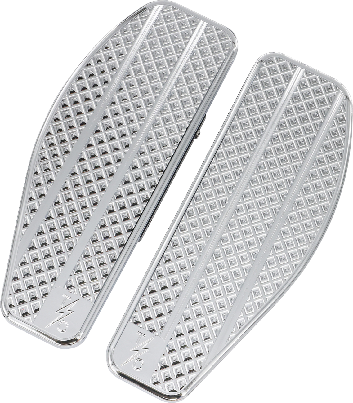 Mini Floorboards
