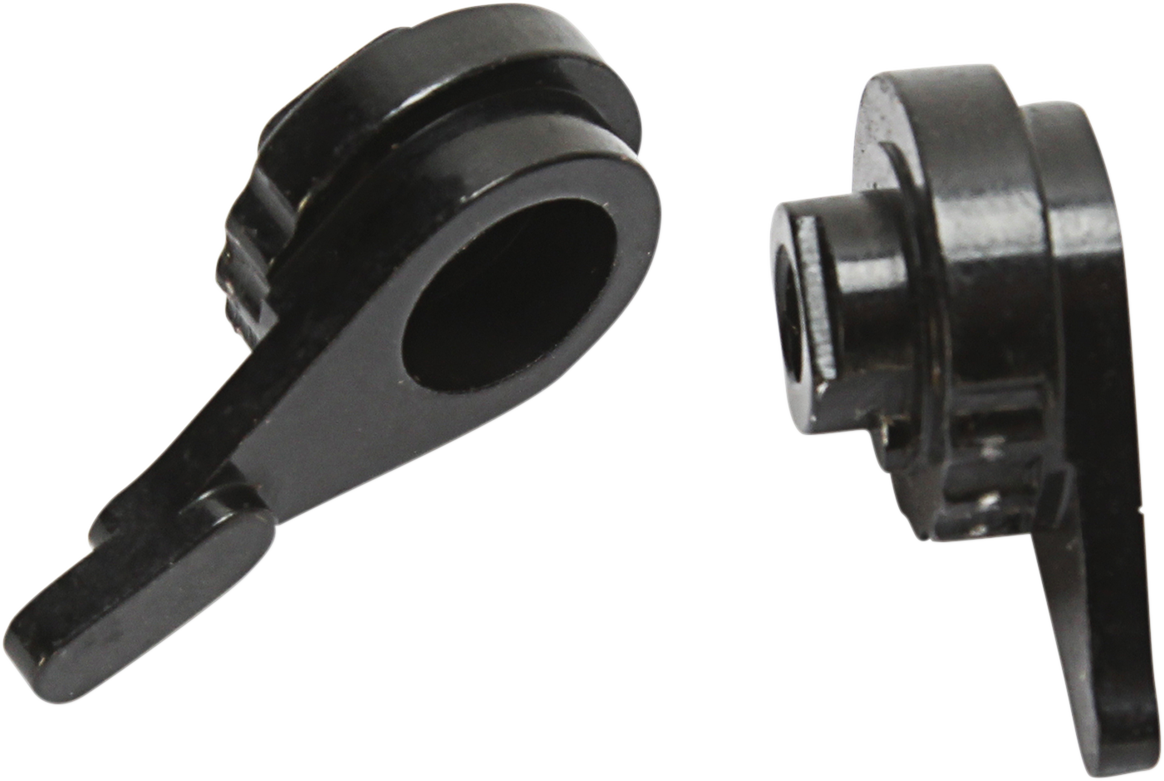 Click 'n Roll Lever Adjusters