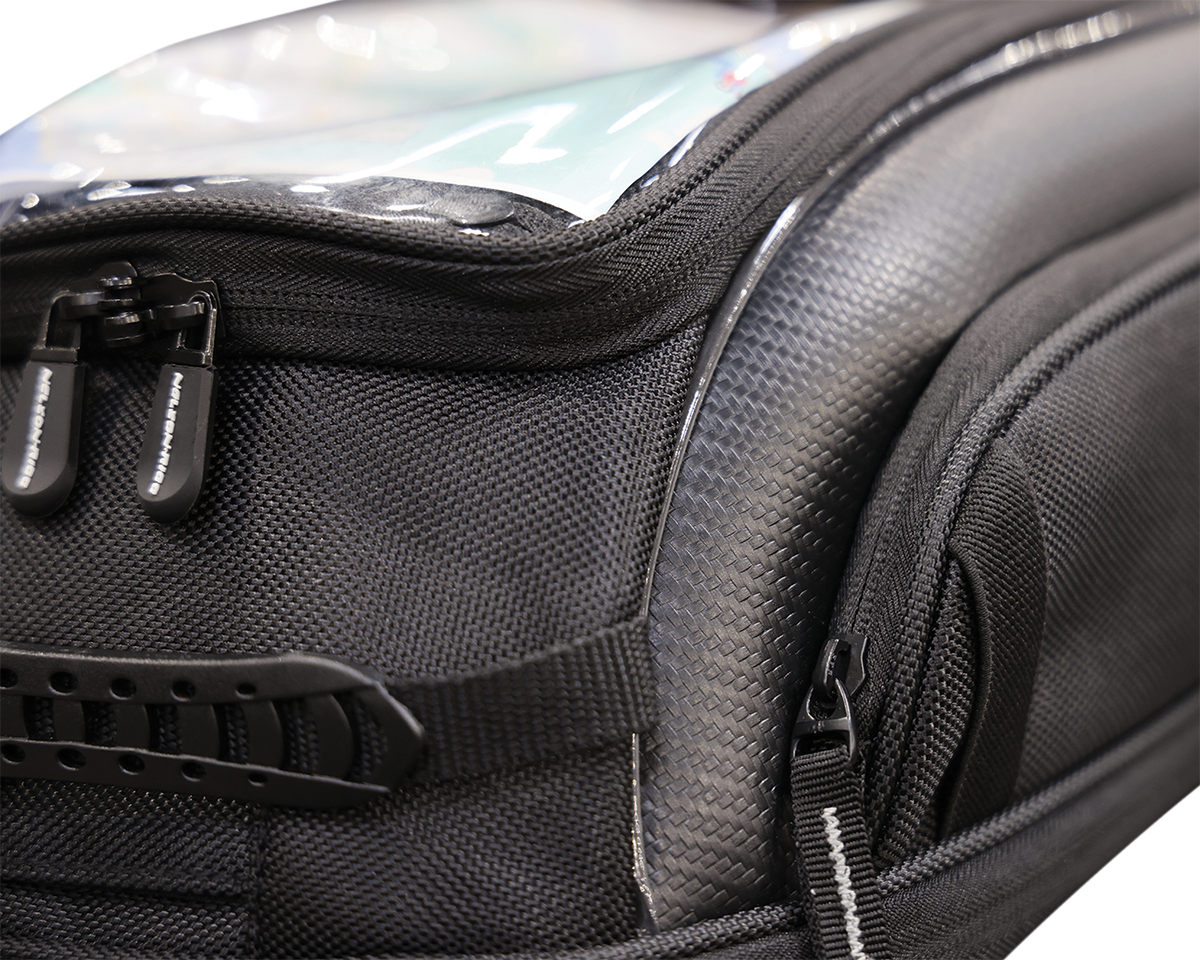 Commuter Sport Tank Bag