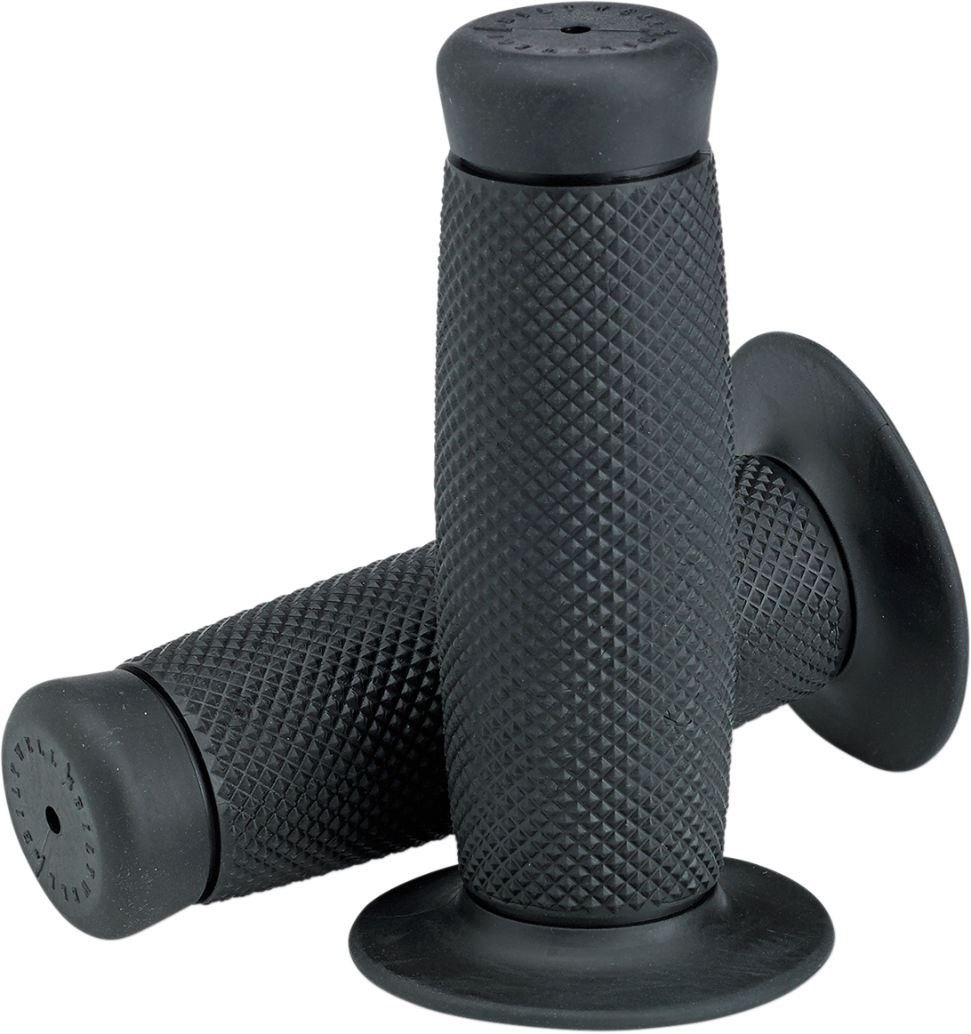 Renegade Bar Grips