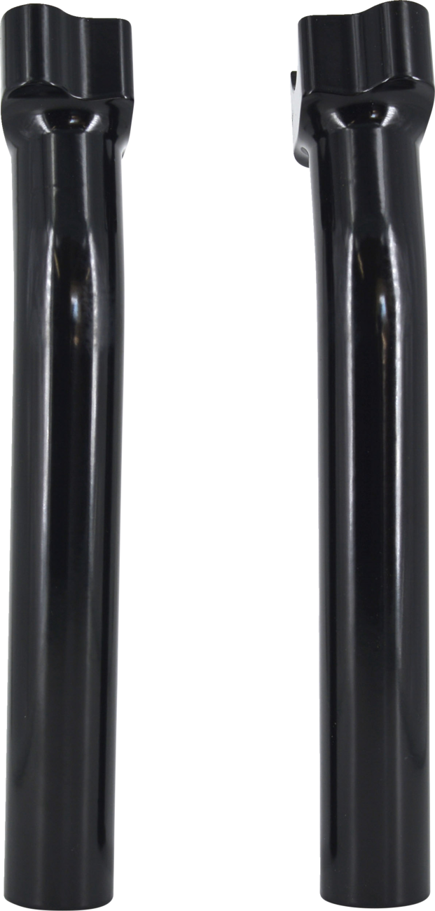 Chubby® Billet Risers