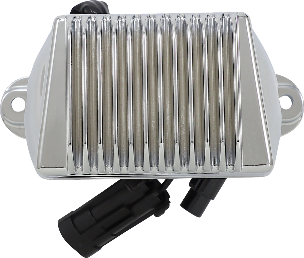 Premium Voltage Regulator