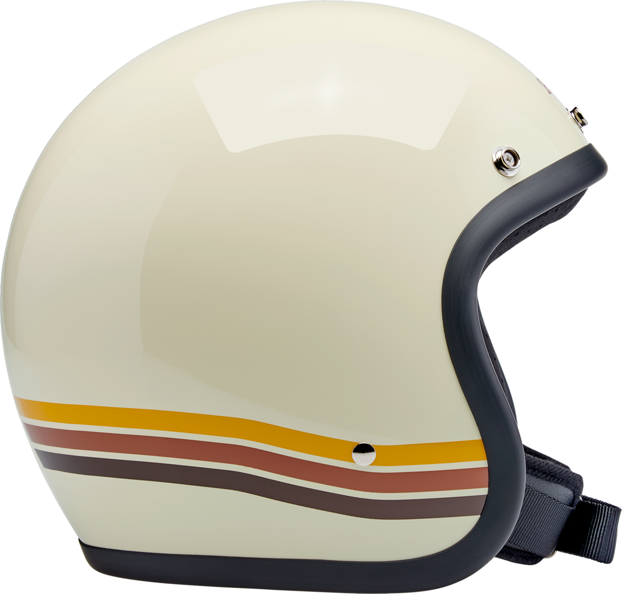 Bonanza Helmet