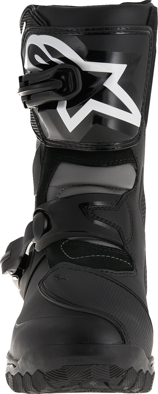Belize Drystar® Boots