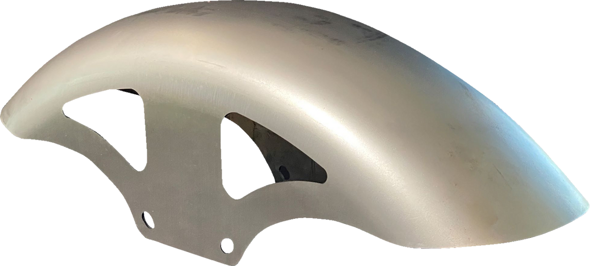 Retro Front Fender