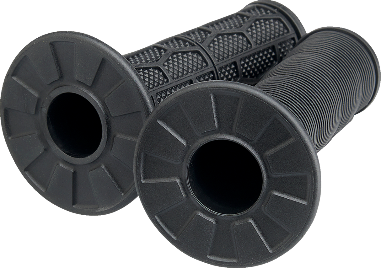 Moto Grips