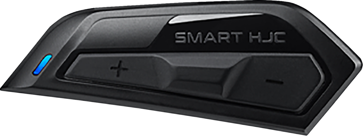 Bluetooth Communication System