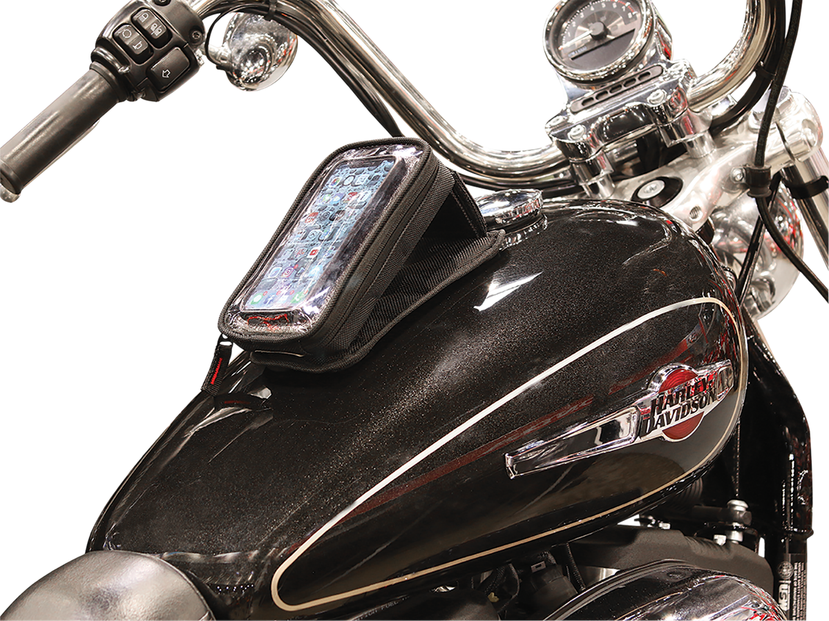 Route 1 Magnetic Phone Holder NR-50