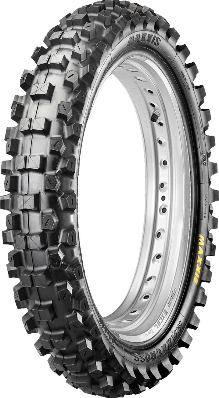 Maxxcross MX-IH Tire