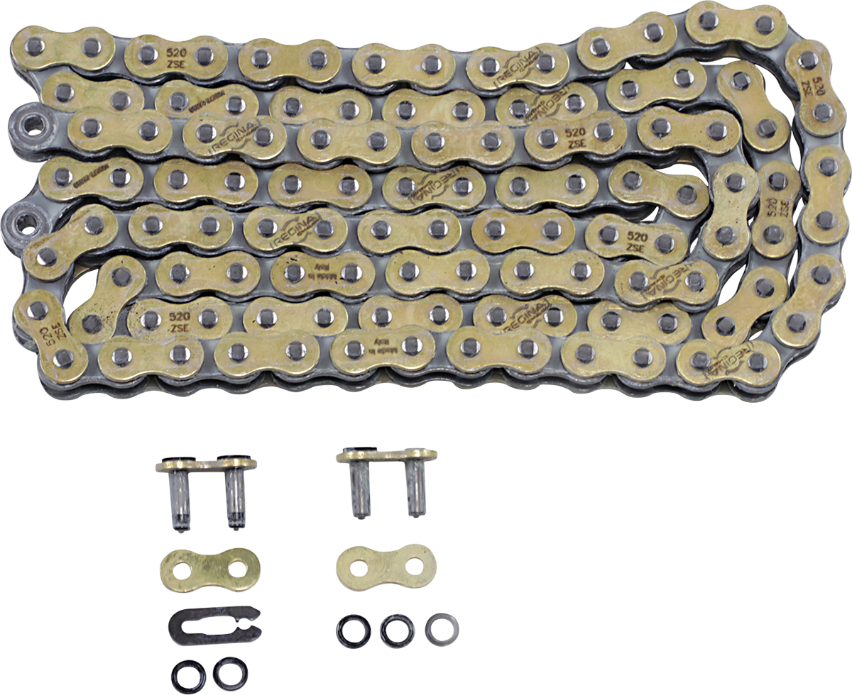 520 ZSE Drive Chain
