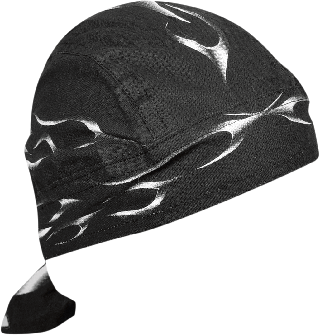 Flydanna® Head Wrap