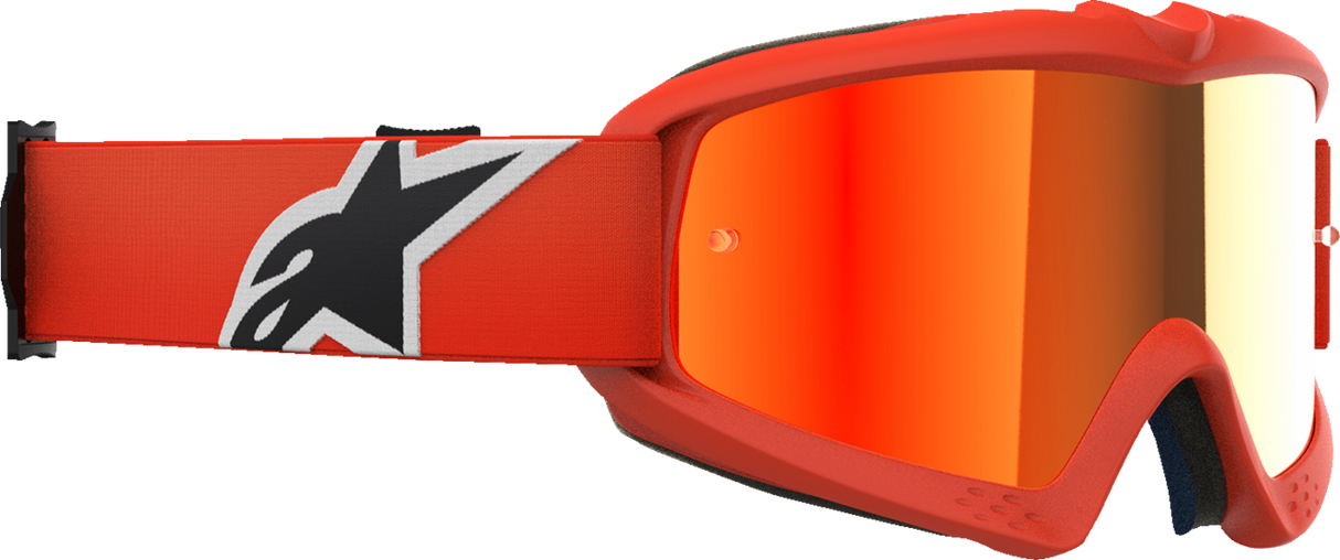 Youth Vision Corp Goggle