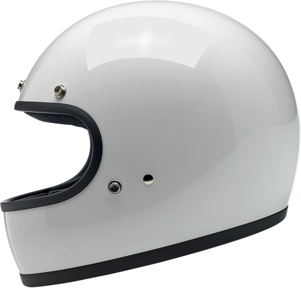 Gringo Helmet — Solid