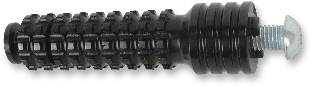 V2 Rearset Replacement Foot Pegs