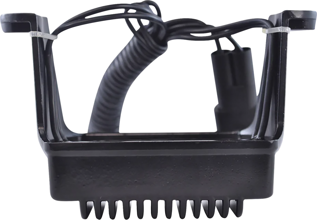 Voltage Regulator