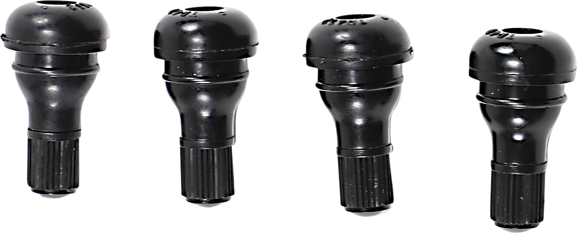 TR412 Valve Stem