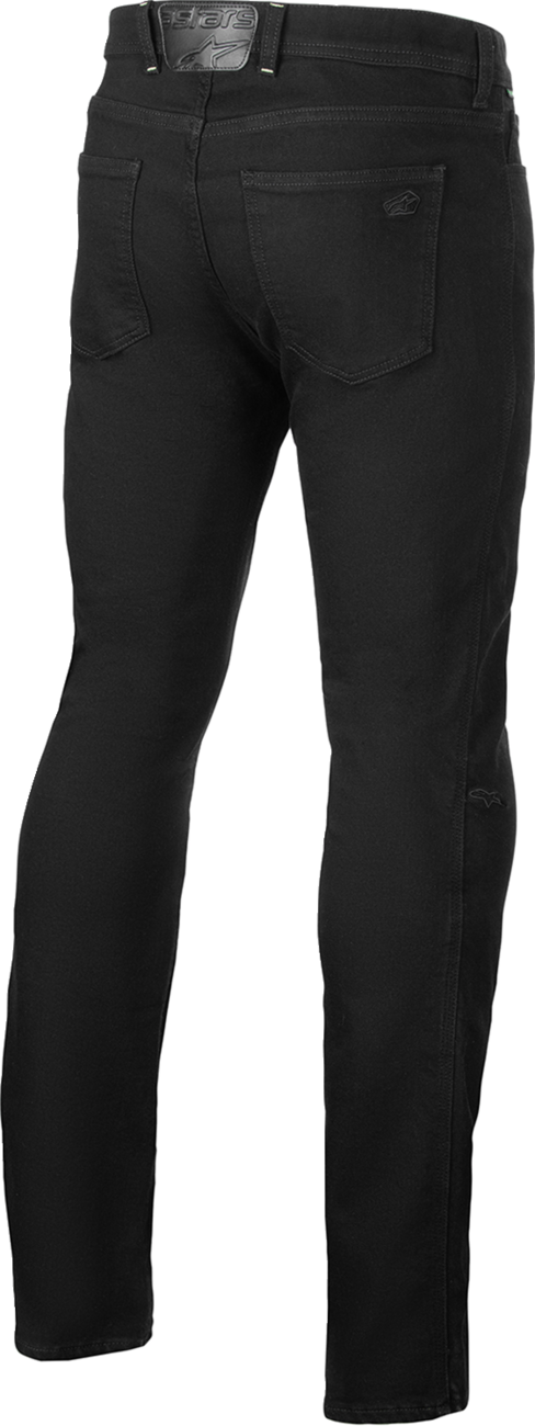 Cult-8 Pants