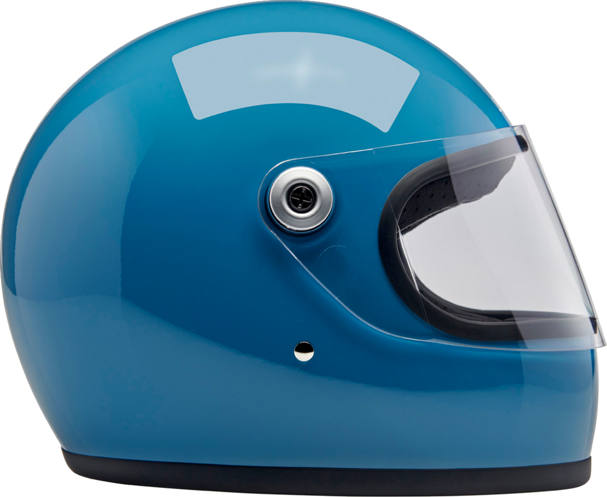 Gringo S Helmet