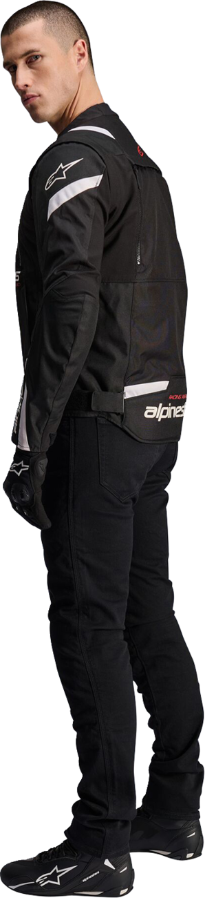 T-Stunt Air Jacket