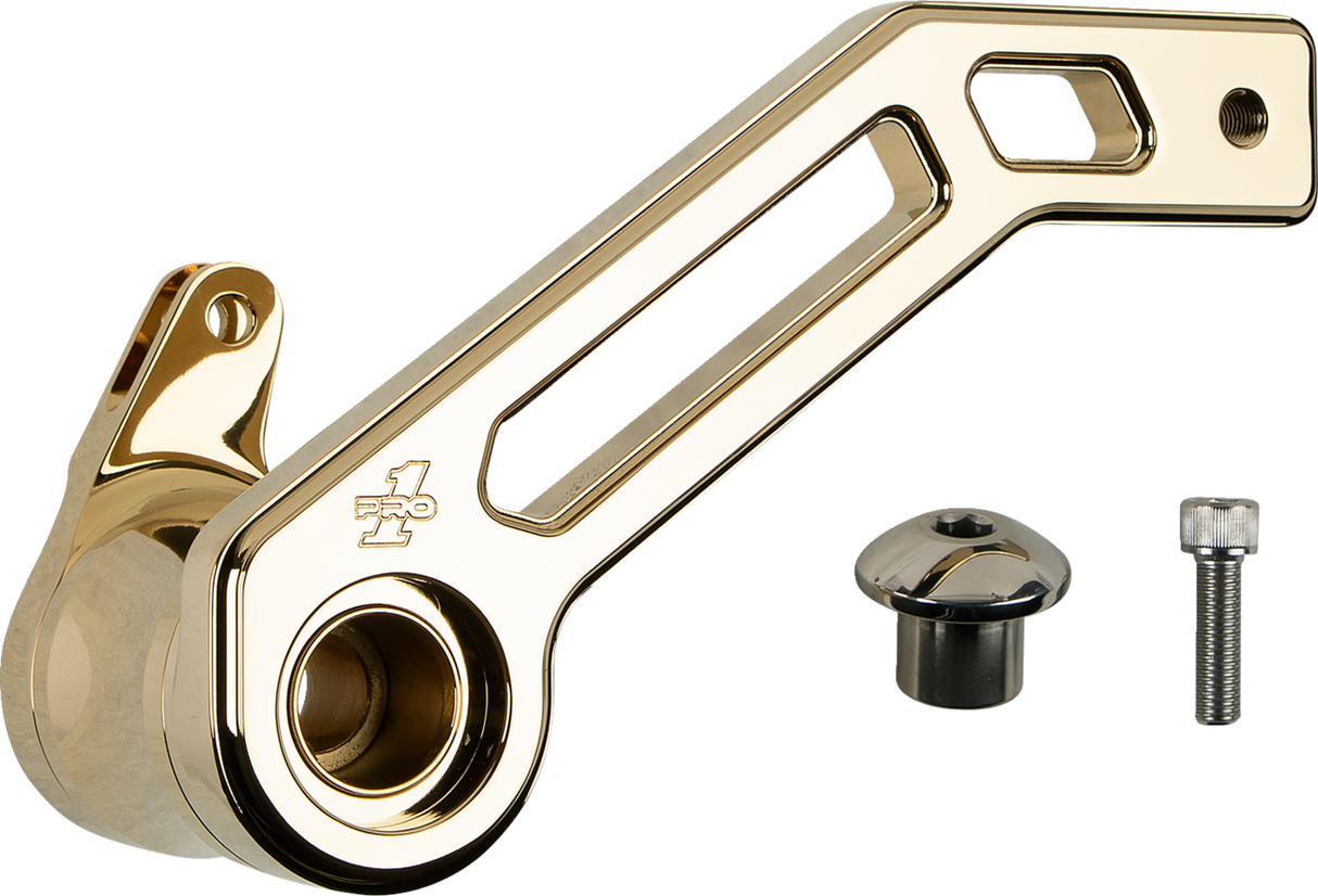 T-Rex Shorty Brake Arm