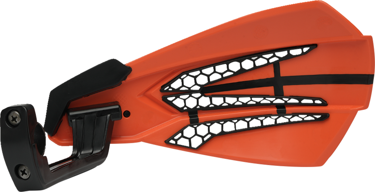 MX-Race Handguards