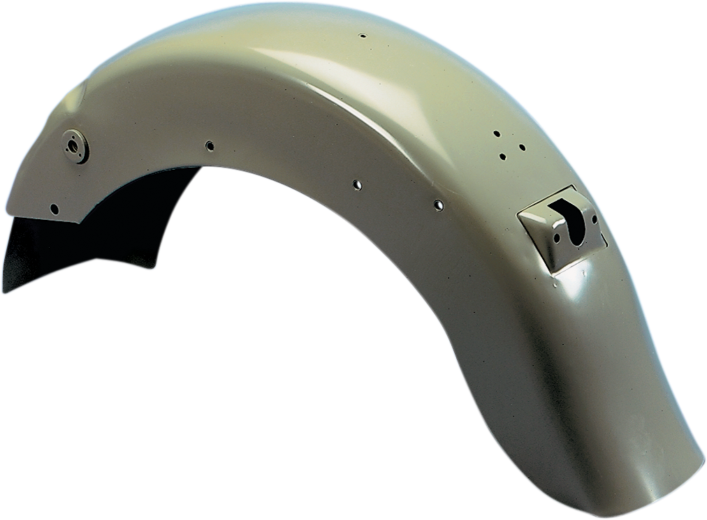 Rear Fender for FL