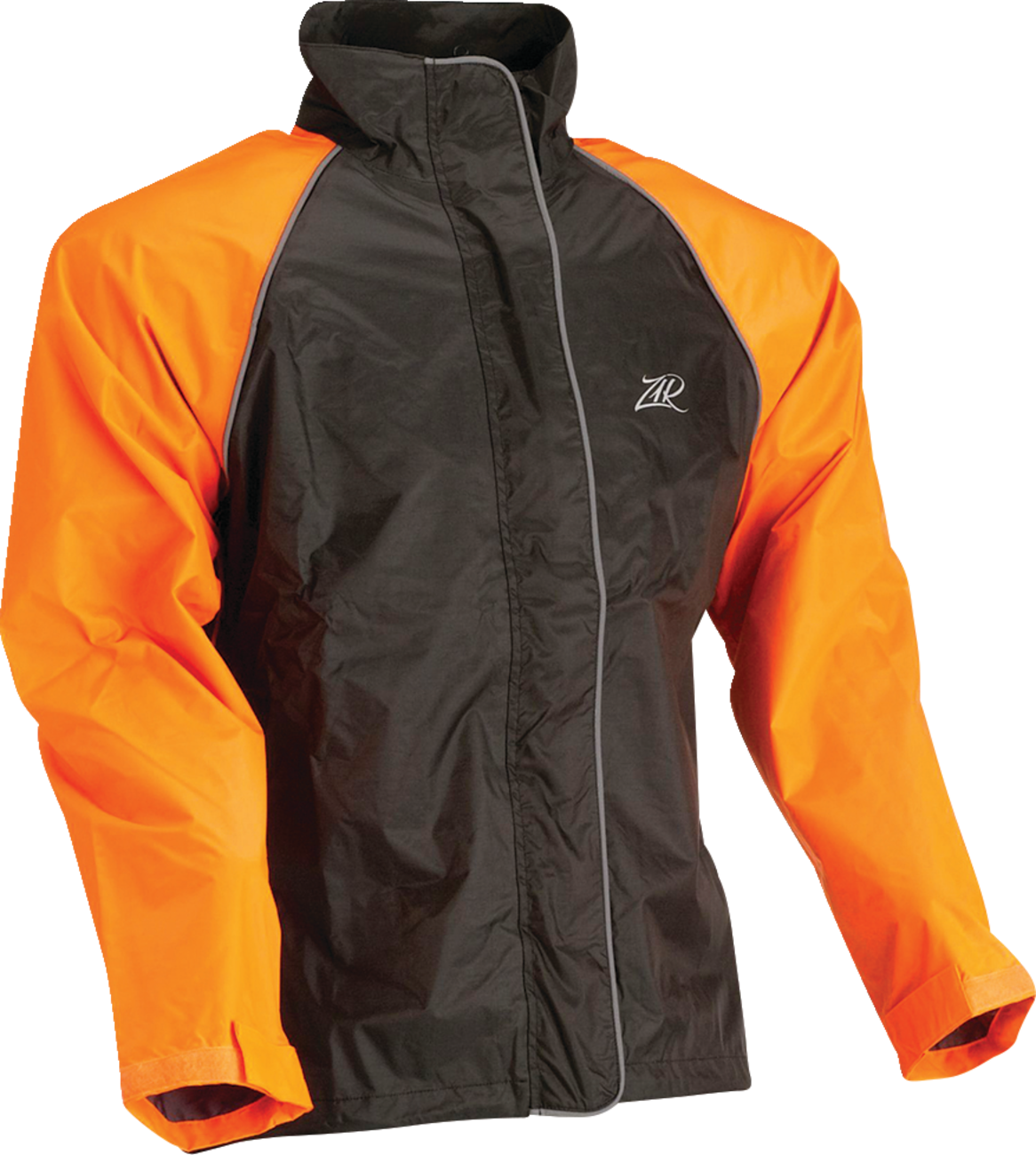 Women's Rain Jacket