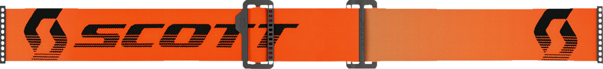 Prospect Amplifier Goggle