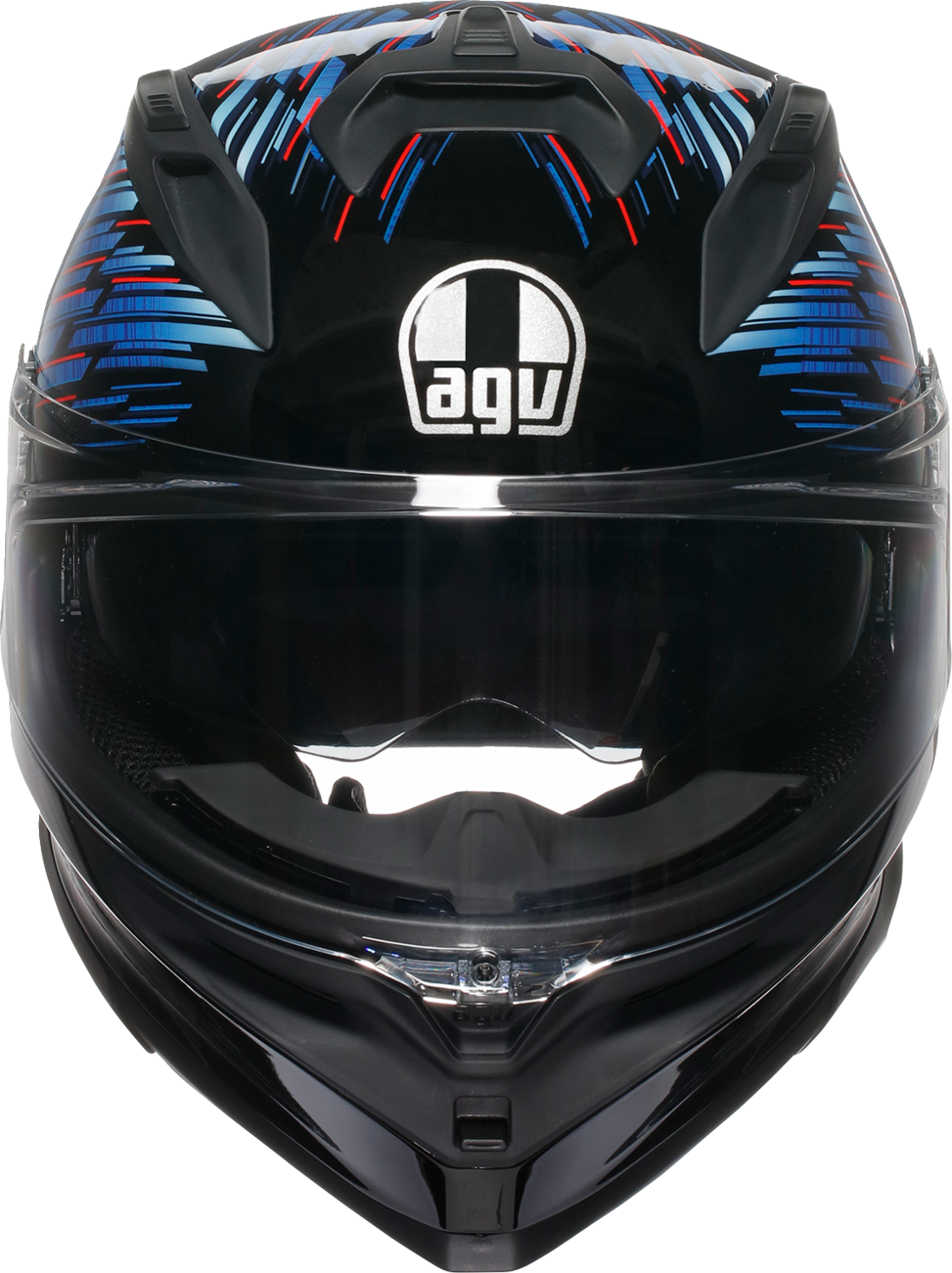 K7 Genisys Helmet