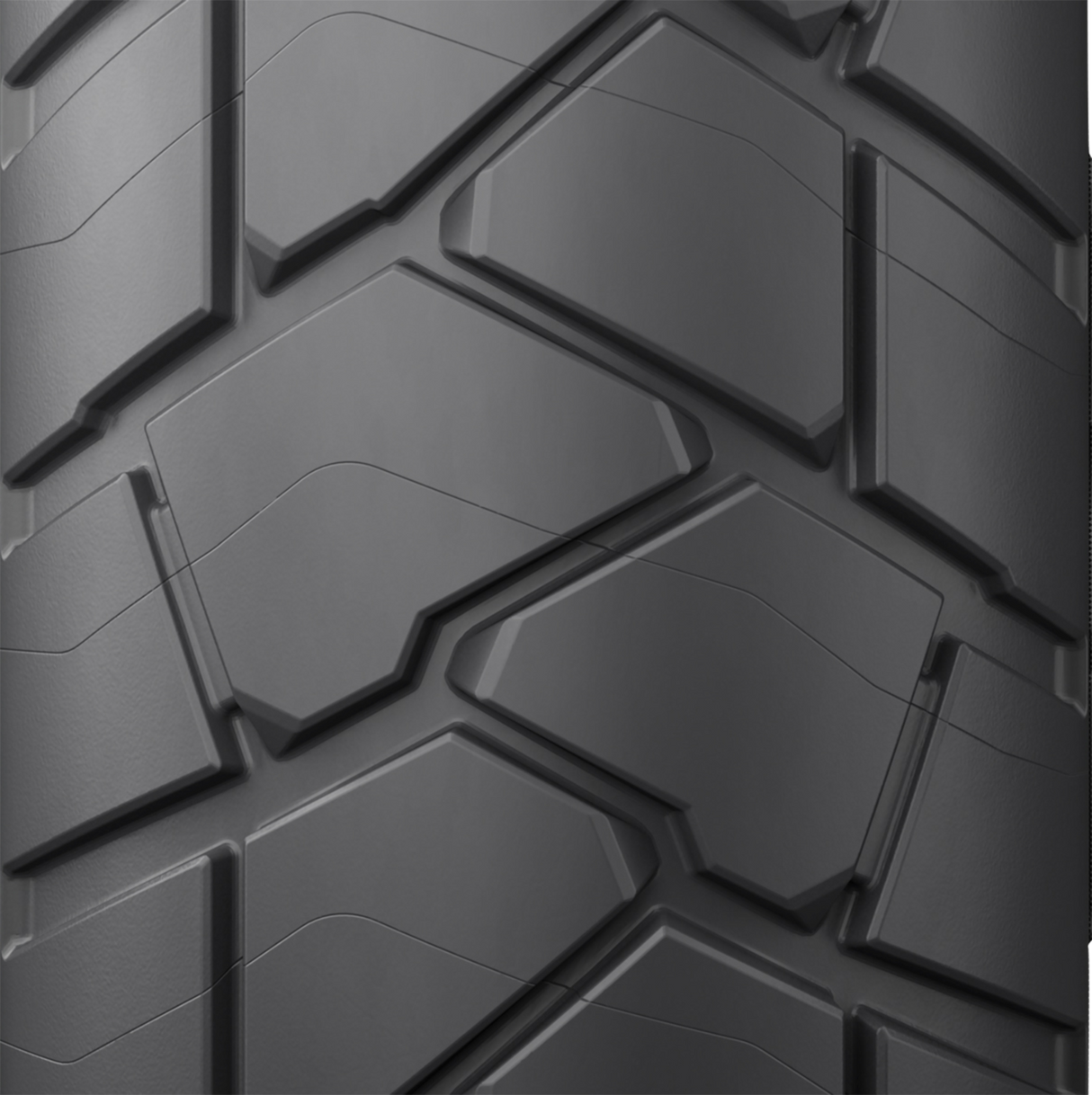 Scorcher Adventure Tire