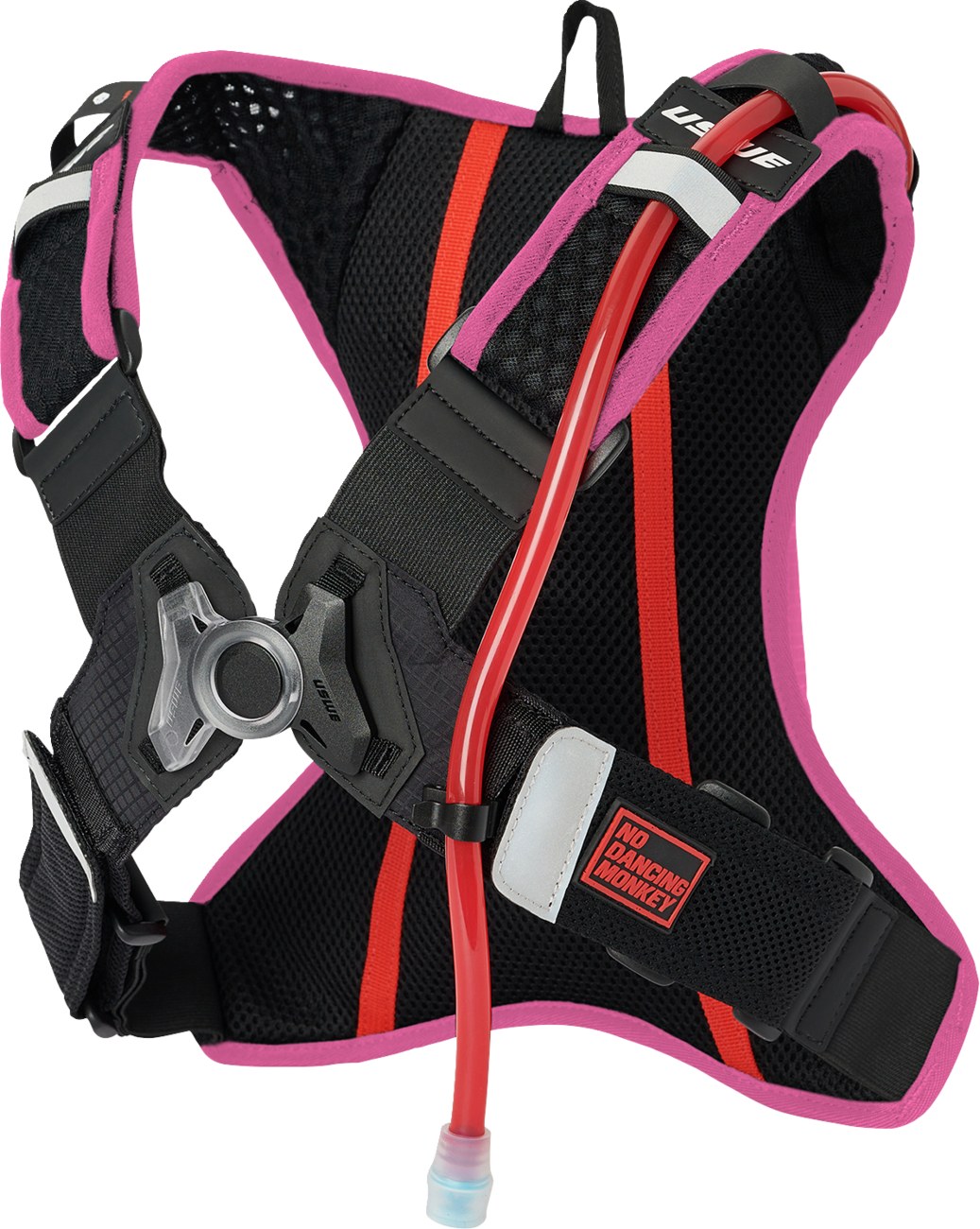 Outlander 2L Hydration Pack