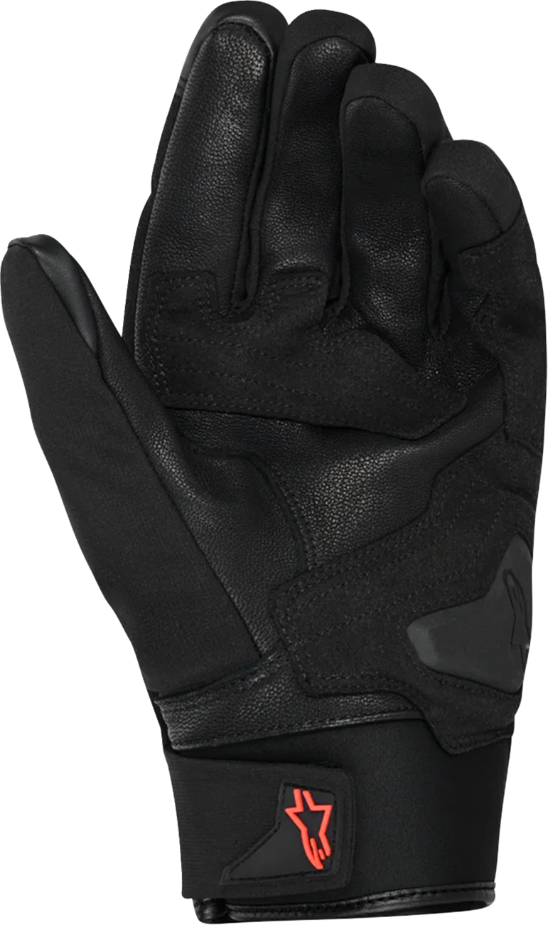 SP X Z WP Gloves