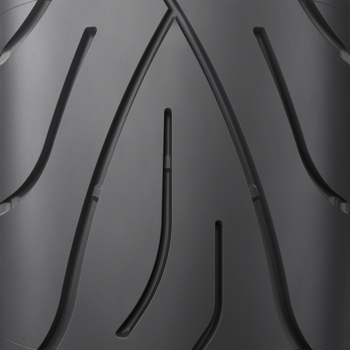 Commander II Cruiser Tire