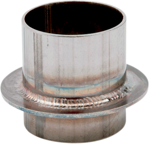 Quiet Core Exhaust Insert