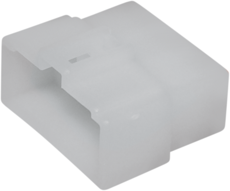 Replacement Connector Component — Connector